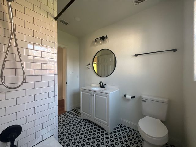 903 SW 5th Avenue SW, Mineral Wells, TX 76067