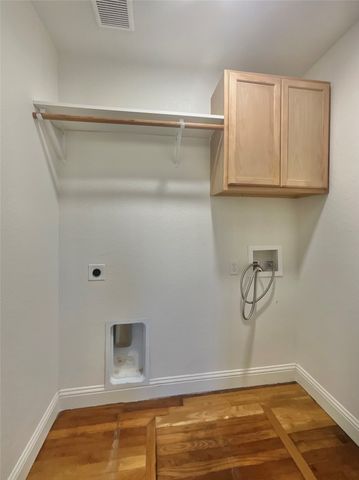 903 SW 5th Avenue SW, Mineral Wells, TX 76067