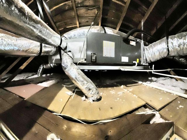 903 SW 5th Avenue SW, Mineral Wells, TX 76067