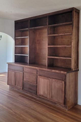 903 SW 5th Avenue SW, Mineral Wells, TX 76067