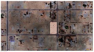 1230 East Mickey Street, Pahrump, NV 89048