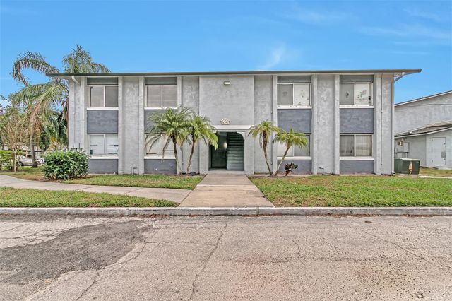 4749 S TEXAS AVENUE 4749B, Orlando, FL 32839