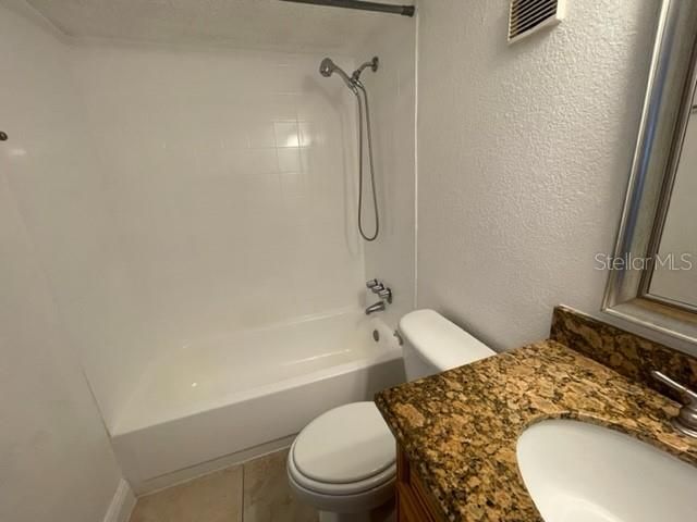 4749 S TEXAS AVENUE 4749B, Orlando, FL 32839