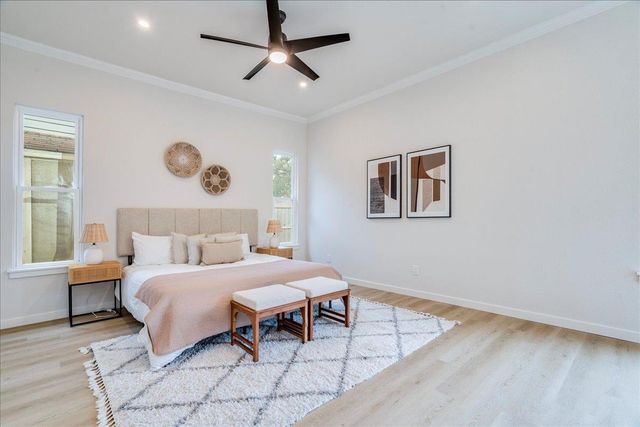 8308 Foxhound TRL, Austin, TX 78729