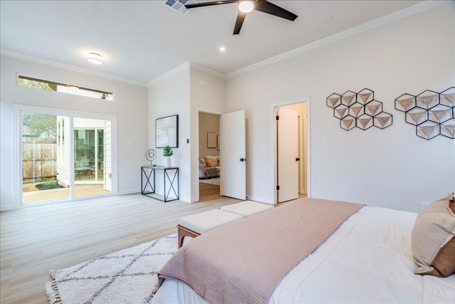 8308 Foxhound TRL, Austin, TX 78729