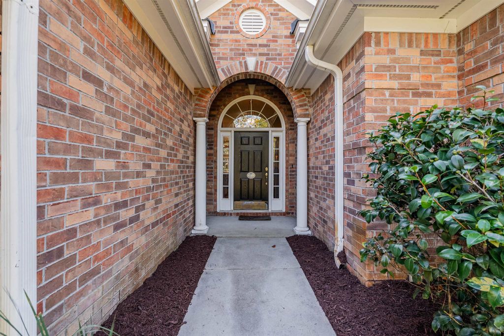 205 Red Tail Hawk Loop, Pawleys Island, SC 29585 — photo 4