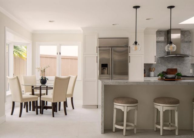 5918 Germaine Ln, La Jolla, CA 92037