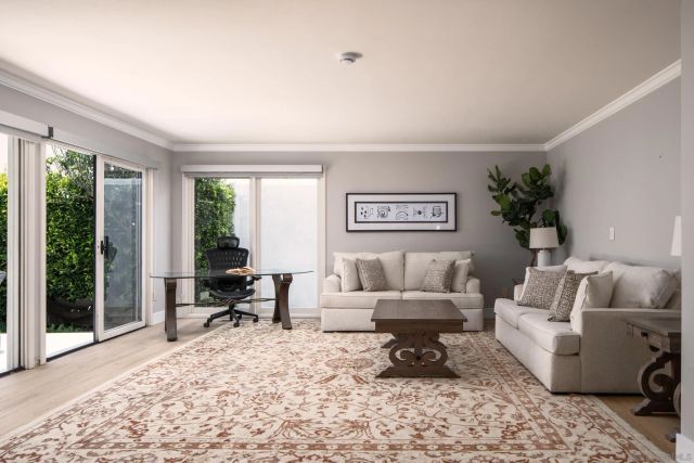 5918 Germaine Ln, La Jolla, CA 92037