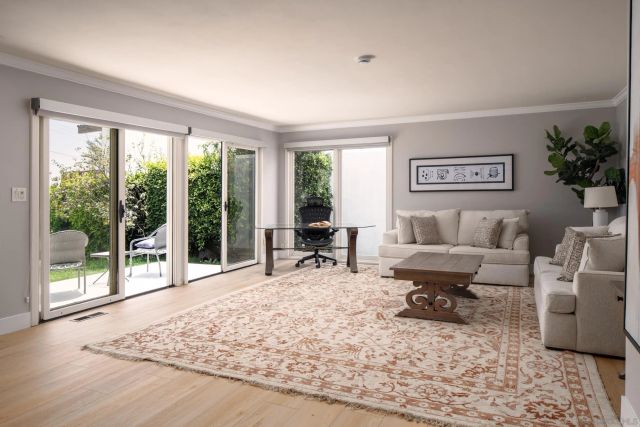 5918 Germaine Ln, La Jolla, CA 92037