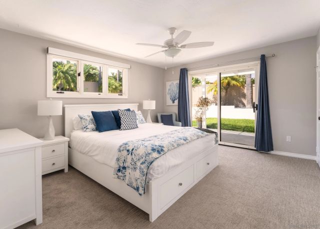 5918 Germaine Ln, La Jolla, CA 92037
