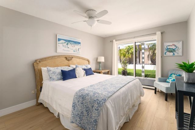 5918 Germaine Ln, La Jolla, CA 92037