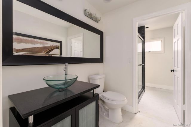 5918 Germaine Ln, La Jolla, CA 92037