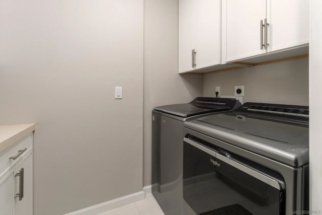 5918 Germaine Ln, La Jolla, CA 92037