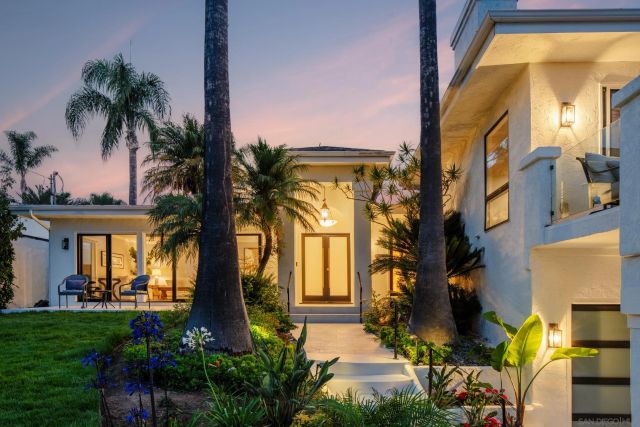 5918 Germaine Ln, La Jolla, CA 92037