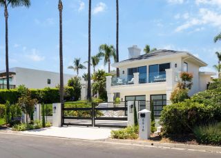 5918 Germaine Ln, La Jolla, CA 92037