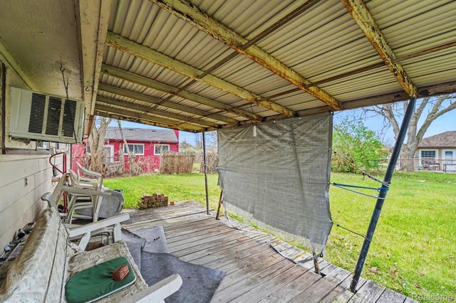 395 Lytle Place, Garden City, MI 48135