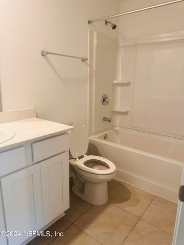 73 TIDAL BEACH Avenue, St. Augustine, FL 32095