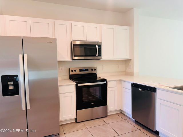 73 TIDAL BEACH Avenue, St. Augustine, FL 32095
