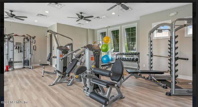 73 TIDAL BEACH Avenue, St. Augustine, FL 32095