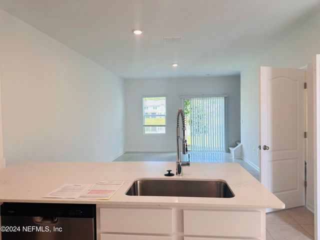 73 TIDAL BEACH Avenue, St. Augustine, FL 32095