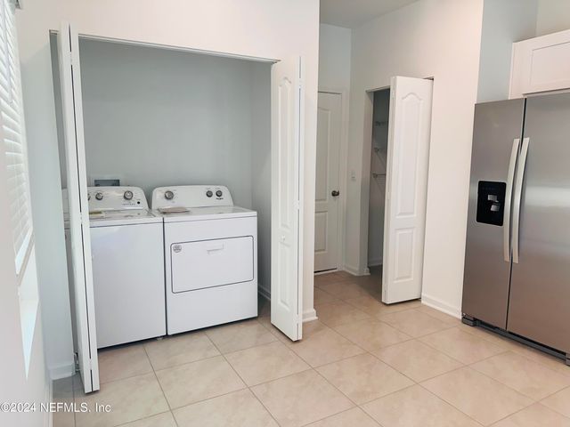 73 TIDAL BEACH Avenue, St. Augustine, FL 32095