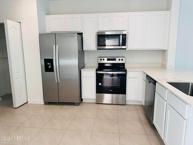 73 TIDAL BEACH Avenue, St. Augustine, FL 32095