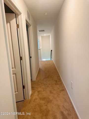73 TIDAL BEACH Avenue, St. Augustine, FL 32095