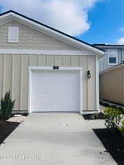 73 TIDAL BEACH Avenue, St. Augustine, FL 32095
