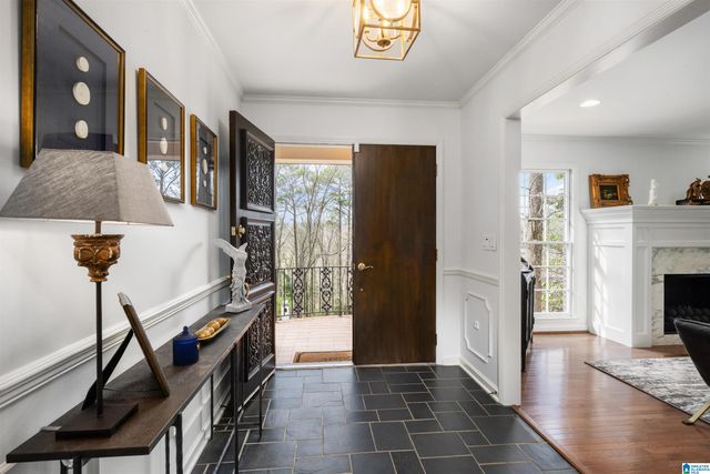 4141 OLD LEEDS LANE, Mountain Brook, AL 35213