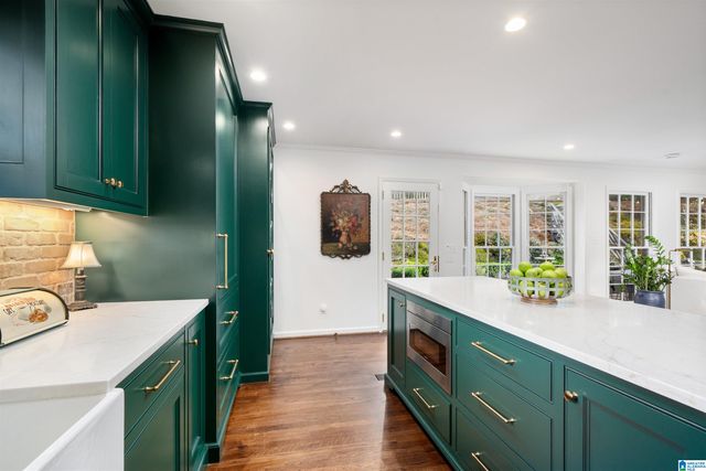 4141 OLD LEEDS LANE, Mountain Brook, AL 35213