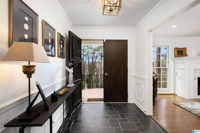 4141 OLD LEEDS LANE, Mountain Brook, AL 35213