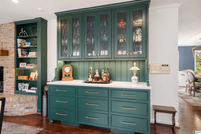 4141 OLD LEEDS LANE, Mountain Brook, AL 35213