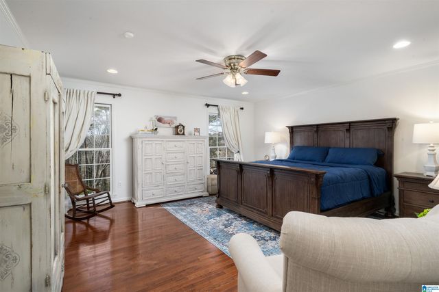 4141 OLD LEEDS LANE, Mountain Brook, AL 35213