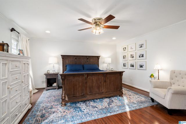 4141 OLD LEEDS LANE, Mountain Brook, AL 35213