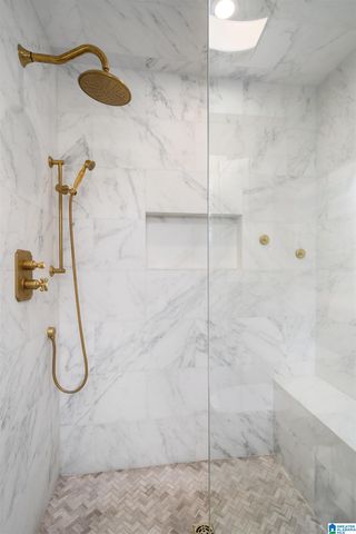 4141 OLD LEEDS LANE, Mountain Brook, AL 35213