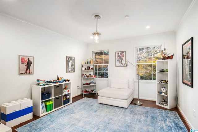 4141 OLD LEEDS LANE, Mountain Brook, AL 35213