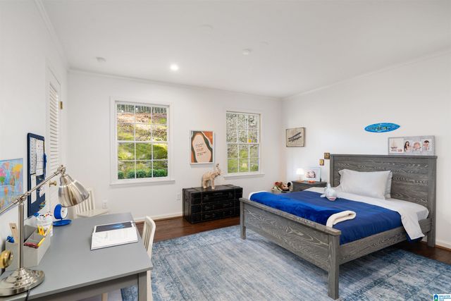 4141 OLD LEEDS LANE, Mountain Brook, AL 35213