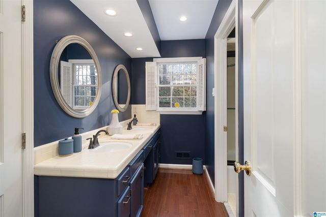 4141 OLD LEEDS LANE, Mountain Brook, AL 35213