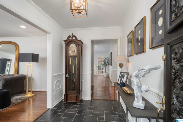 4141 OLD LEEDS LANE, Mountain Brook, AL 35213