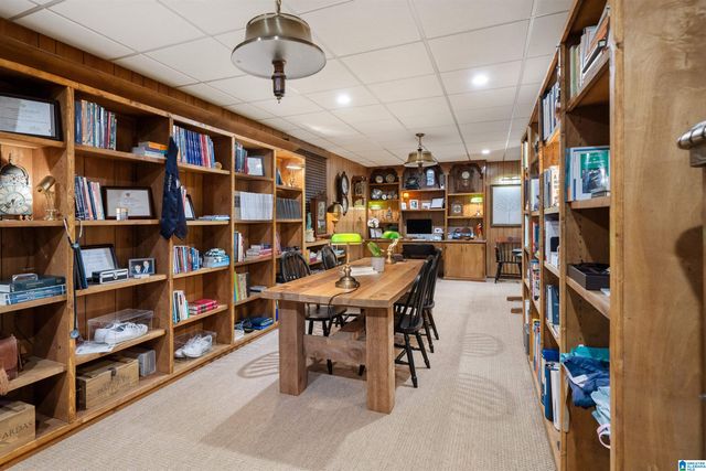 4141 OLD LEEDS LANE, Mountain Brook, AL 35213