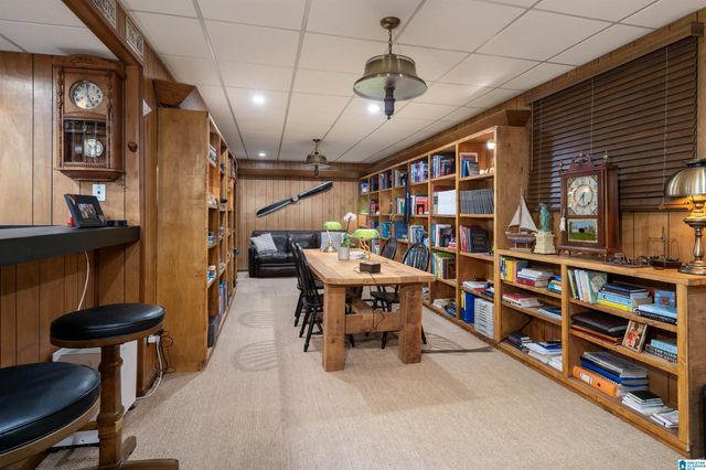 4141 OLD LEEDS LANE, Mountain Brook, AL 35213