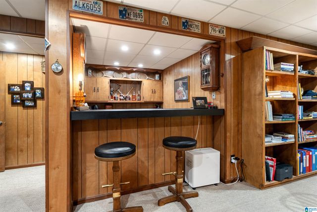 4141 OLD LEEDS LANE, Mountain Brook, AL 35213