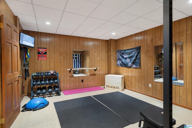 4141 OLD LEEDS LANE, Mountain Brook, AL 35213