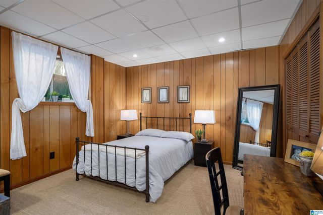 4141 OLD LEEDS LANE, Mountain Brook, AL 35213