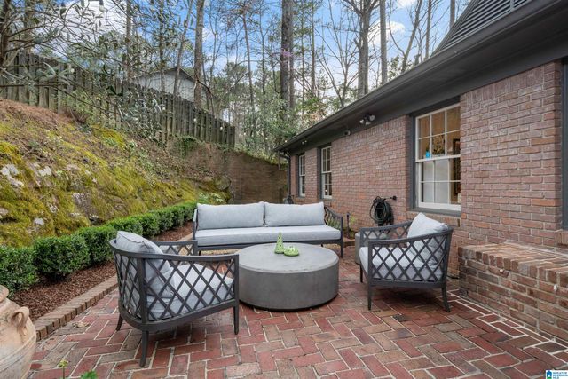 4141 OLD LEEDS LANE, Mountain Brook, AL 35213