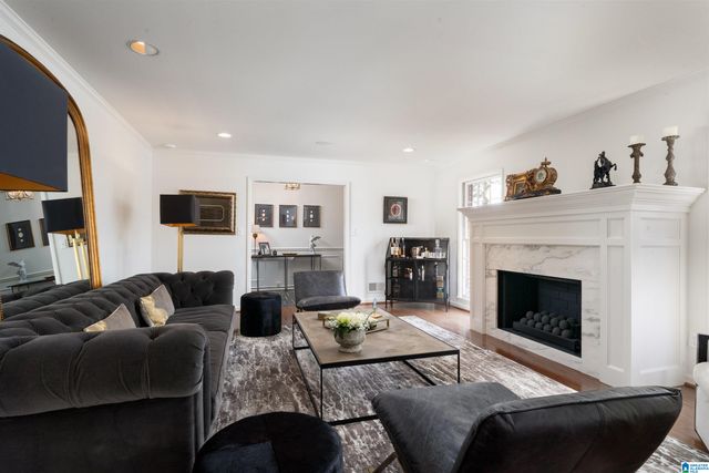 4141 OLD LEEDS LANE, Mountain Brook, AL 35213