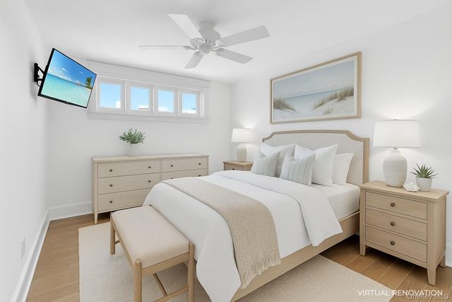 279 Dune Road 2, Westhampton Beach, NY 11978