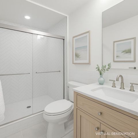 279 Dune Road 2, Westhampton Beach, NY 11978