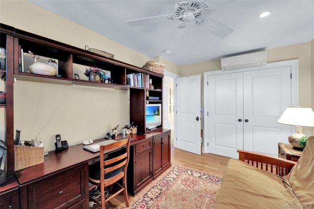 279 Dune Road 2, Westhampton Beach, NY 11978