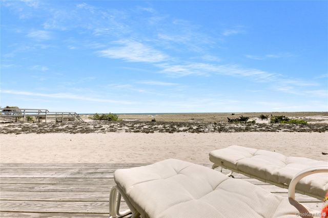 279 Dune Road 2, Westhampton Beach, NY 11978